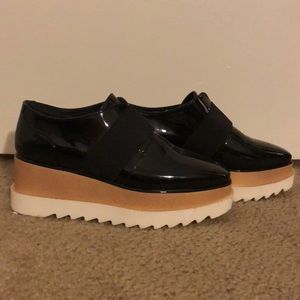 “Stella McCartney” Platforms